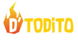 D' todito Fast Food