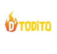 Foodking - Fast Food Restaurant WordPress Theme